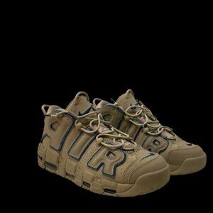 Air More Uptempo '96